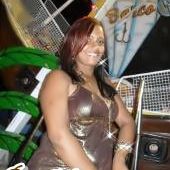 Rachel Lara Photo 15