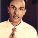 Daryl Garner Photo 8