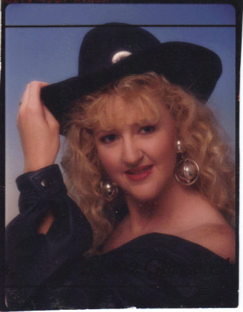 Kimberly Hendrickson Photo 28