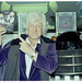 Jon London Photo 9