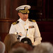 David Hagen Photo 13