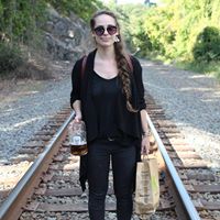 Samantha Rothberg Photo 5