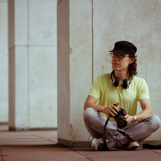 Tommy Valentine Photo 23