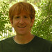 Brian Simmons Photo 46