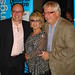 Elaine Christopher Photo 26