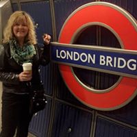 Colleen Rogers Photo 33
