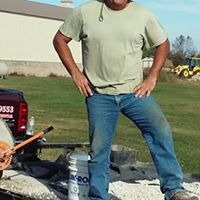Marty Rodgers Photo 35