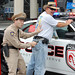 Jason Barney Photo 29