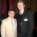 Howard Randall Photo 21