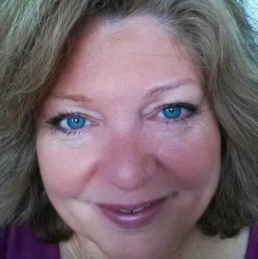 Barbara Lynn Photo 39