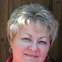 Bonnie Stroup Photo 7