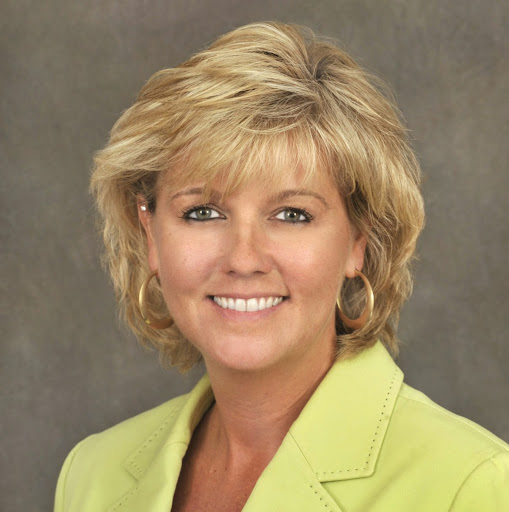 Janice Lea Photo 5