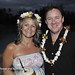 Scott Henry Photo 19
