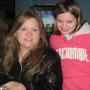 Pamela Howe Photo 18