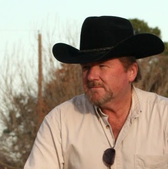 Jon May Photo 47