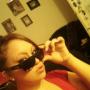 Janie Alvarado Photo 24
