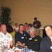 Michael Baer Photo 30