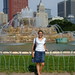 Robyn Buckingham Photo 7