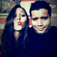 Stephany Carrillo Photo 16