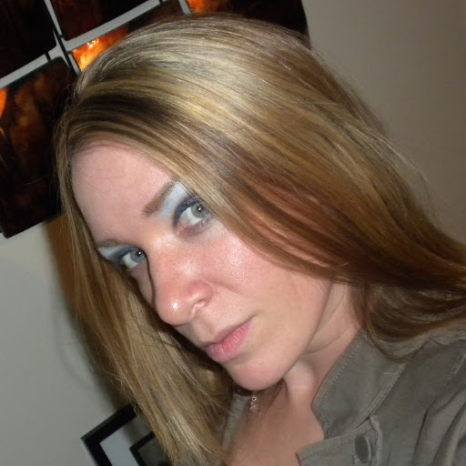 Tracy Carpenter Photo 3