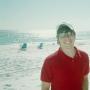 Zach King Photo 40