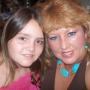 Terri Coley Photo 15