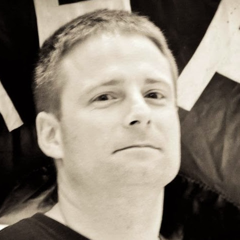 Paul Heffernan Photo 16