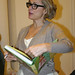 Amy Craft Photo 20