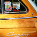 Stephen Squires Photo 18