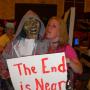 Jennifer Schmitt Photo 10