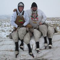 Jon Rasmussen Photo 25