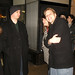 Jason Weise Photo 14