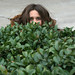Allison Bush Photo 26
