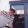 John Tait Photo 42