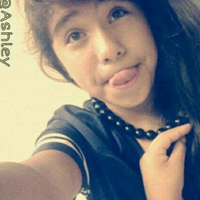 Ashley Beltran Photo 16