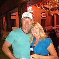 Tonya Whitney Photo 16