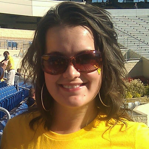 Sherry Anderson Photo 12