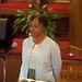 Gary Clemmons Photo 22