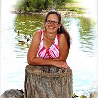 Vicki Sorensen Photo 18