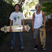 James Rees Photo 39