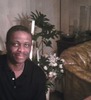 Eric Rawls Photo 12