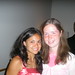 Michelle Nance Photo 16