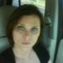 Debbie Haney Photo 15