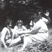 Martha Merrell Photo 5