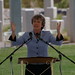 Heather Wilson Photo 50