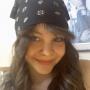 Grace Clark Photo 20