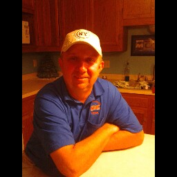 Dale Mccoy Photo 22