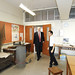 Russell Smart Photo 20