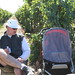 Rick Nicholas Photo 15