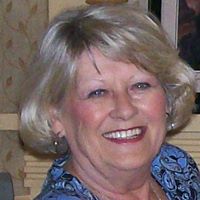 Sue Peterson Photo 19